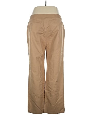 Charter Club Casual Pants (view 2)