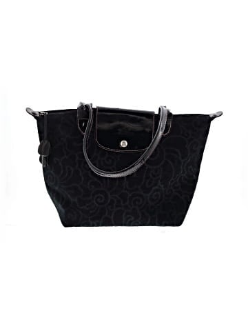 Longchamp Tote (view 1)