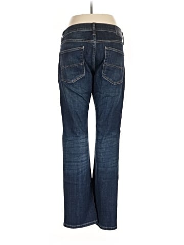 Lucky Brand Jeans (view 2)