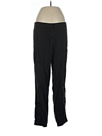 Elliott Lauren Active Pants (view 1)