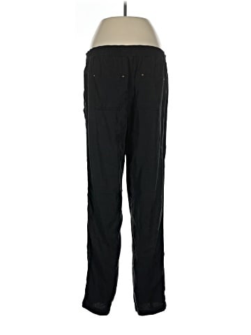 Elliott Lauren Active Pants (view 2)