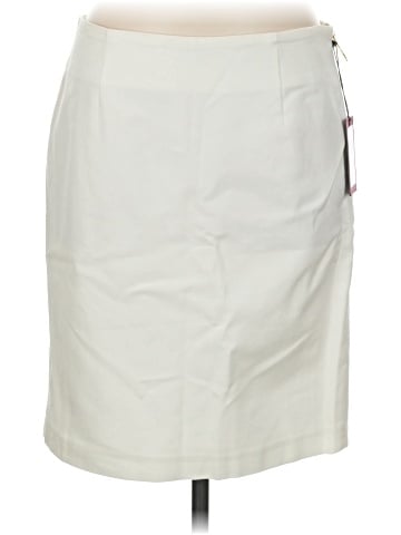 Vince Camuto Casual Skirt (view 1)