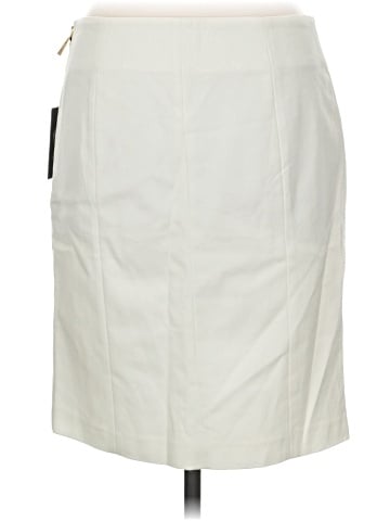 Vince Camuto Casual Skirt (view 2)
