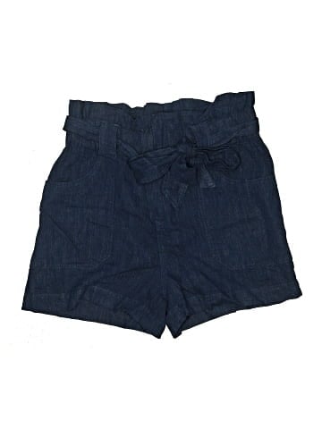 DKNY Jeans Shorts (view 1)