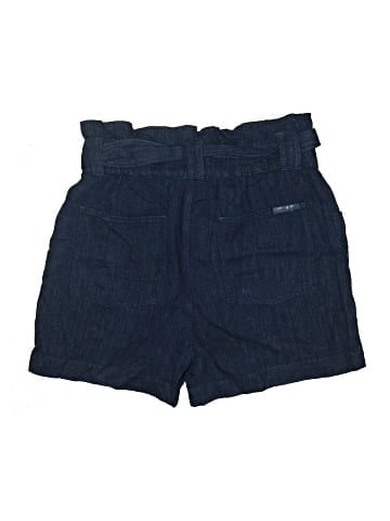 DKNY Jeans Shorts (view 2)