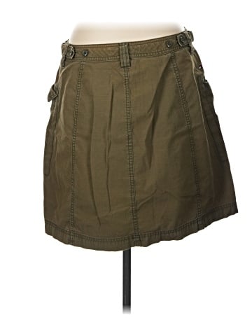 Tommy Hilfiger Casual Skirt (view 2)