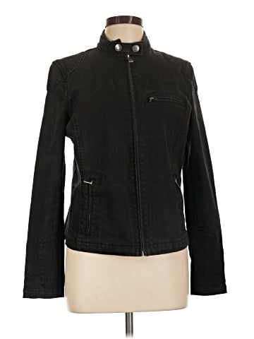 Lauren by Ralph Lauren Jacket (view 1)
