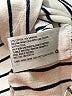 Merona White Pullover Sweater Size M - photo 8