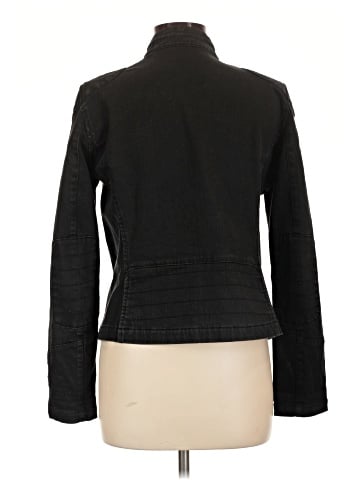 Lauren by Ralph Lauren Jacket (view 2)