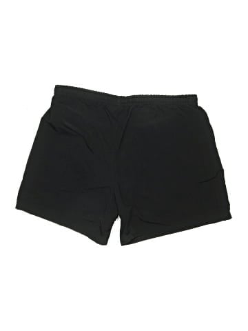 Patagonia Athletic Shorts (view 1)