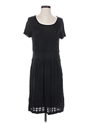 Etcetera Casual Dress (view 1)