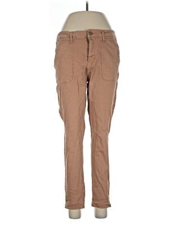 Seven7 Khakis (view 1)