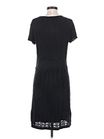 Etcetera Casual Dress (view 2)