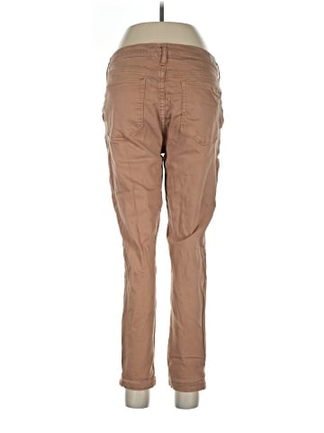 Seven7 Khakis (view 2)