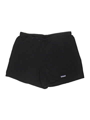 Patagonia Athletic Shorts (view 2)