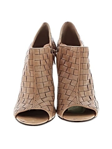 Cole Haan Heels (view 2)