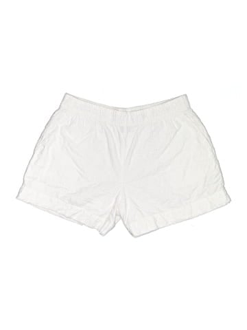 Gap Athletic Shorts (view 1)