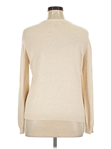 SONOMA life + style Cardigan (view 2)
