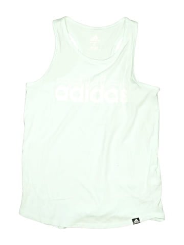 Adidas Active Tank (view 1)