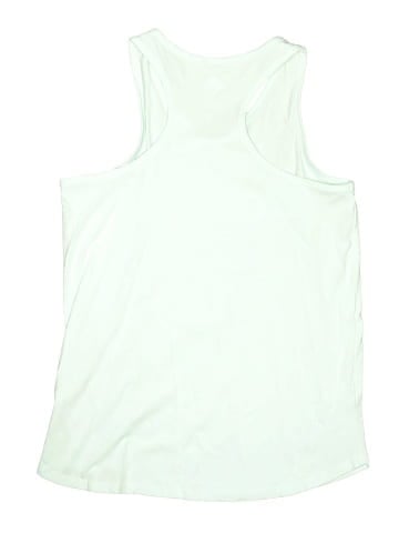 Adidas Active Tank (view 2)