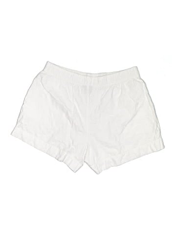 Gap Athletic Shorts (view 2)