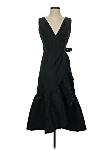 Rebecca Taylor Cocktail Dress (view 1)