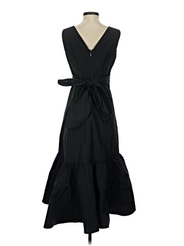 Rebecca Taylor Cocktail Dress (view 2)
