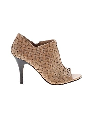 Cole Haan Heels (view 1)