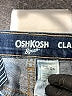 OshKosh B'gosh Blue Jeans Size 12 - photo 3