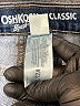 OshKosh B'gosh Blue Jeans Size 12 - photo 4