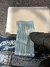 OshKosh B'gosh Blue Jeans Size 12 - photo 5