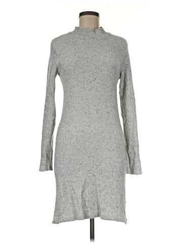 Sol Angeles Turtleneck Sweater (view 1)