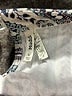 Mudd Print Blue Casual Dress Size M - photo 7