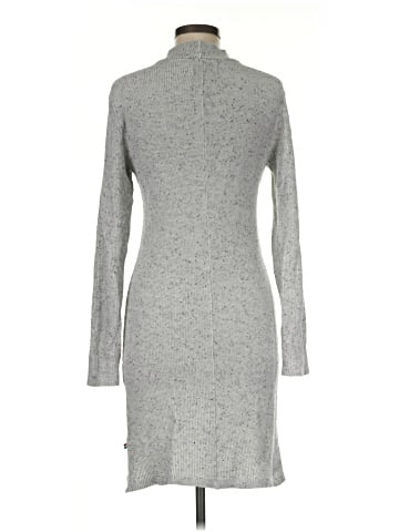 Sol Angeles Turtleneck Sweater (view 2)