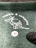 Assorted Brands Teal Sweatshirt Size S - photo 7