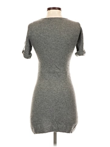 BCBGMAXAZRIA Casual Dress (view 2)