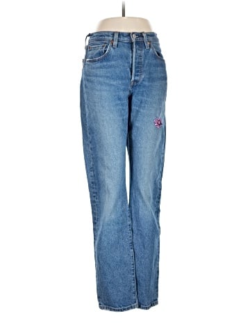 Levi's Jeans (view 1)