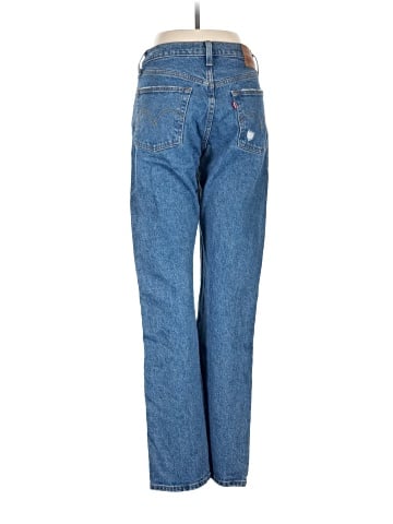 Levi's Jeans (view 2)