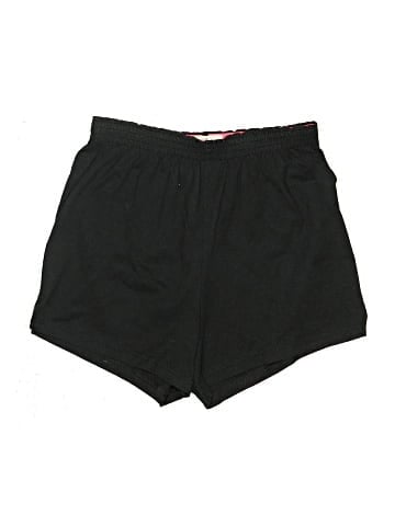SOFFE Athletic Shorts (view 1)