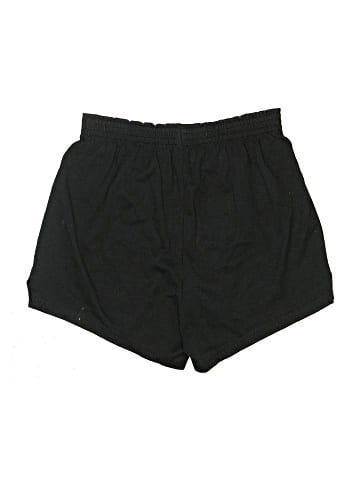 SOFFE Athletic Shorts (view 2)