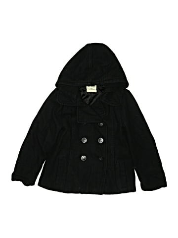 Old Navy Coat (view 1)