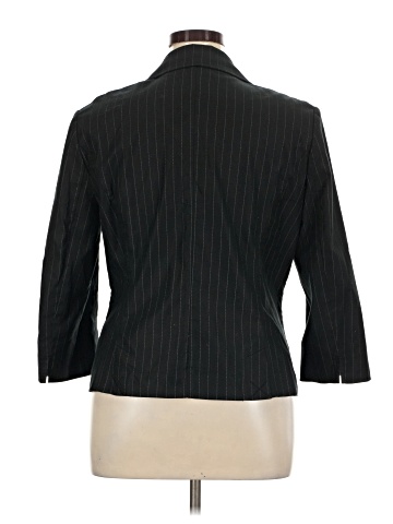 Mossimo Blazer (view 2)