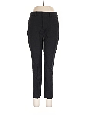 Nine West Dress Pants (view 1)