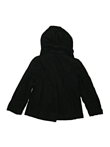 Old Navy Coat (view 2)