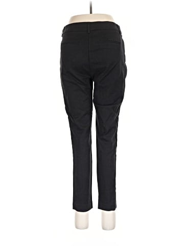 Nine West Dress Pants (view 2)
