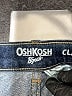 OshKosh B'gosh Blue Jeans Size 12 - photo 3