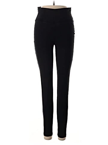 Active by Old Navy Active Pants (view 1)
