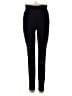 Active by Old Navy Black Active Pants Size S - photo 1