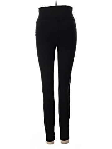 Active by Old Navy Active Pants (view 2)