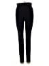 Active by Old Navy Black Active Pants Size S - photo 2